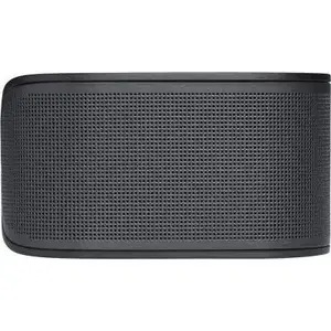 Саундбар JBL Bar 500 Black (JBLBAR500PROBL) Саундбар JBL Bar 500 Black (JBLBAR500PROBL)