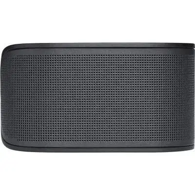 Саундбар JBL Bar 500 Black (JBLBAR500PROBL)