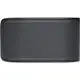 Саундбар JBL Bar 500 Black (JBLBAR500PROBL)