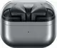 Навушники TWS Samsung Galaxy Buds3 Pro Silver (SM-R630NZAA)