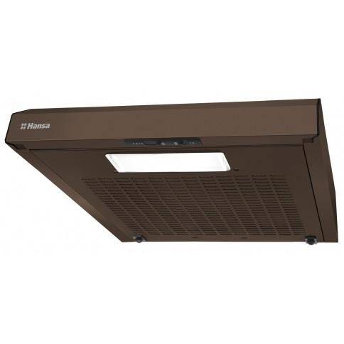 Витяжка пласка Hansa OSC5132BH