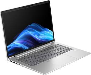 Ноутбук HP EliteBook 6 G1ah 14 Pike Silver (AY4Z3AV_V2) Ноутбук HP EliteBook 6 G1ah 14 Pike Silver (AY4Z3AV_V2)