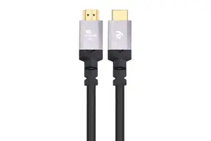 Кабель 2E HDMI to HDMI 3.0m (2EW-1143-3M)