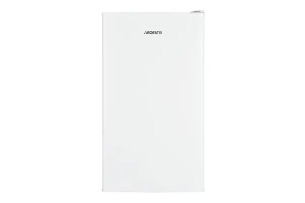 Холодильник з морозильною камерою Ardesto DFM-90W