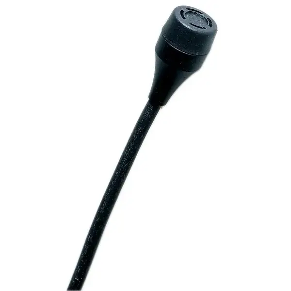 Микрофон петличный AKG C417 PP 2577X00120