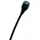 Микрофон петличный AKG C417 PP 2577X00120
