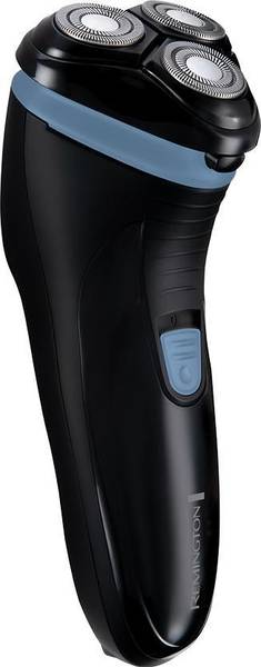 Електрична бритва REMINGTON R1000 R1 Style Series Rotary Shaver