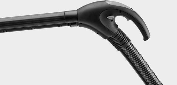 Паропилосос Karcher SV 7 (1.439-490.0)