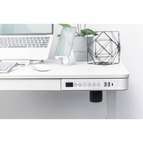 Игровой стол Digitus Electric Height Adjustable (DA-90406)