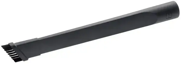 Пилосос з аквафільтром Thomas DryBOX+AquaBOX Parkett (786555)