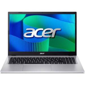 Ноутбук Acer Extensa 15 EX215-57-34RH Pure Silver (NX.EJAEU.001) Ноутбук Acer Extensa 15 EX215-57-34RH Pure Silver (NX.EJAEU.001)