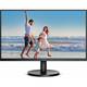 Монітор AOC Q27B3MA