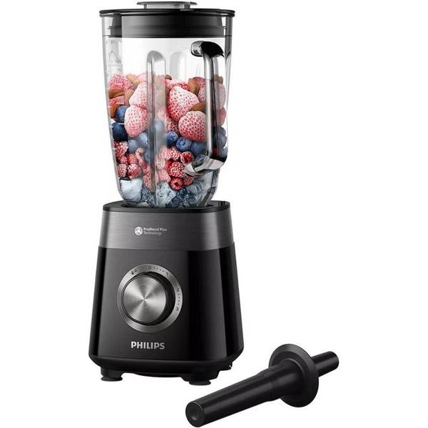 Блендер стаціонарний Philips HR3030/00