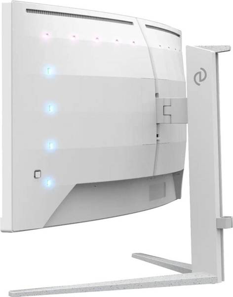 Монітор Philips 34M2C5501A/00