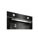 Духовка електрична Beko BBIS18300XCSE