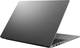 Ноутбук ASUS VivoBook S16 S3607QA Matte Gray (S3607QA-PL006W)
