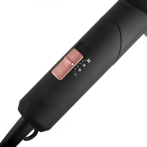 Фен дорожній First FA-5653-5