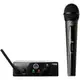 Мікрофонна радіосистема AKG WMS40 MINI Vocal Set BD ISM1