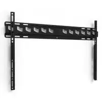 Настінне кріплення 40-80 VOGELS MA4000 (8554000)