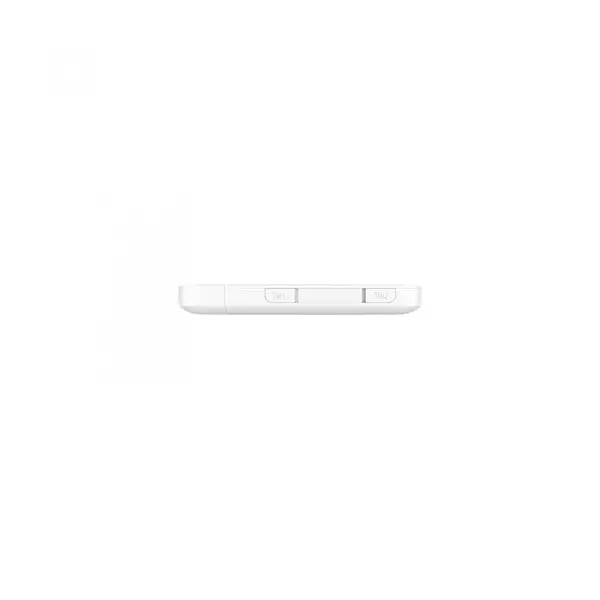 Модем 4G/3G HUAWEI Brovi E3372-325 White (51071UVL)