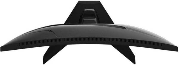 Монітор MSI MAG 244C (9S6-3BB31H-027)