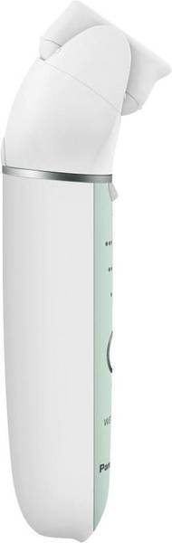 Епілятор Panasonic ES-EY70-G520