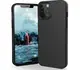Чохол для смартфона URBAN ARMOR GEAR iPhone 12 Mini Outback Black (112345114040)