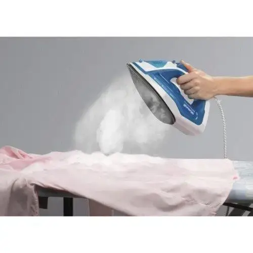 Праска з парою Gorenje SIH1800BLT