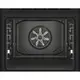 Духовка електрична Beko BBIE123001XD