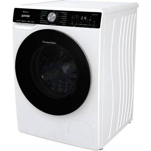 Пральна машина автоматична Gorenje WNS14A4TWIFI/UA