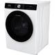 Пральна машина автоматична Gorenje WNS14A4TWIFI/UA