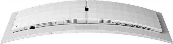 Монітор Philips 49M2C8900L/00