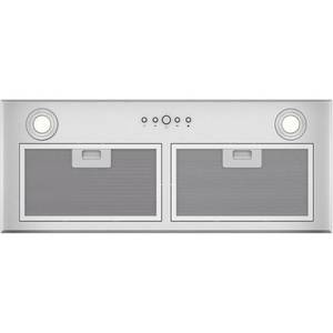 Витяжка вбудована Faber BI 70 SS 2LS Витяжка вбудована Faber BI 70 SS 2LS