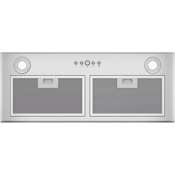 Витяжка вбудована Faber BI 70 SS 2LS