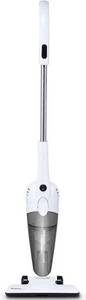 Пилосос 2в1 (вертикальний + ручний) Deerma Suction Vacuum Cleaner DX118C