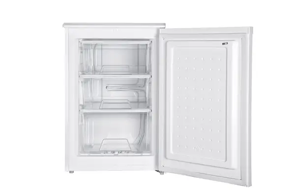 Морозильна скриня Ardesto URM-85M90