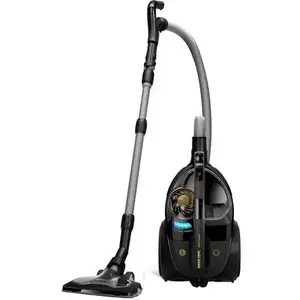 Пилосос безмішковий Philips 9000 series XB9154/09 Пилосос безмішковий Philips 9000 series XB9154/09