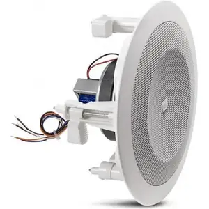 Акустична система JBL 8124 Акустична система JBL 8124