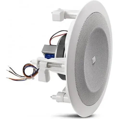 Акустична система JBL 8124