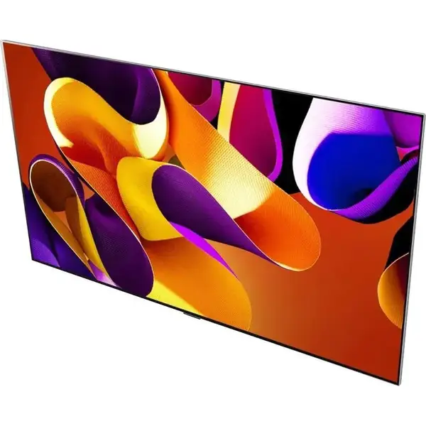 Телевізор LG OLED77G45LW