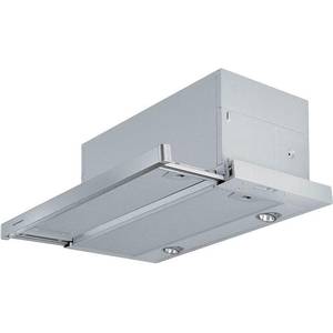 Витяжка телескопічна Faber Maxima NG ECO EV8 Wh A60 (315.0635.142) Витяжка телескопічна Faber Maxima NG ECO EV8 Wh A60 (315.0635.142)