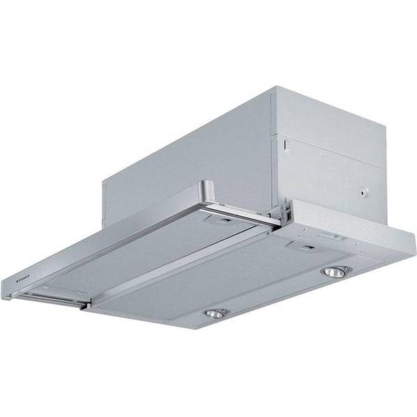 Витяжка телескопічна Faber Maxima NG ECO EV8 Wh A60 (315.0635.142)