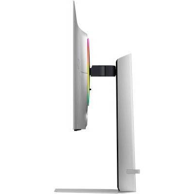 Монітор Samsung Odyssey G8 G81SF (LS27FG812SIXCI)