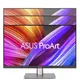 Монітор ASUS ProArt PA24ACRV (90LM08Y0-B01M70)