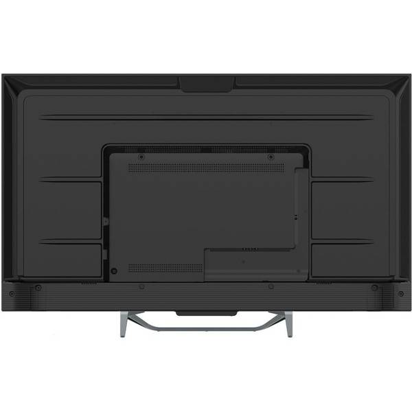 Телевізор HAIER H43Q800UX