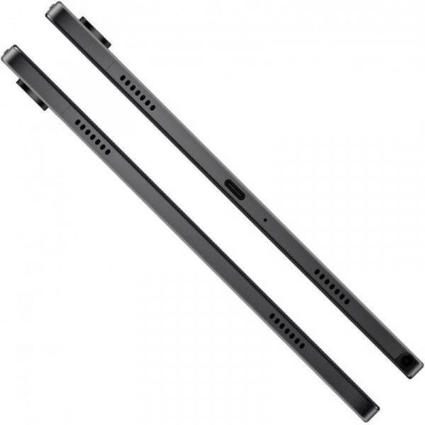 Планшет Samsung Galaxy Tab A9+ 2025 WiFi 6/128GB Gray (SM-X210RZAR)