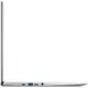 Хромбук Acer Chromebook 315 CB315-5H-C68B Sparkly Silver (NX.KPPEU.001)