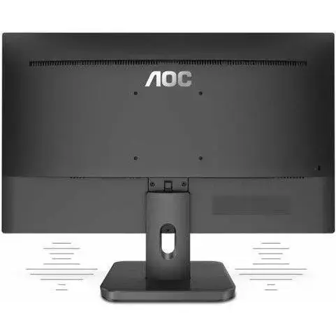 Монітор AOC 24E1Q