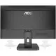 Монітор AOC 24E1Q