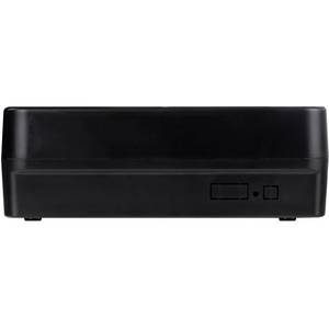 лінійно-інтерактивне ДБЖ Prologix PLP850VA8LED лінійно-інтерактивне ДБЖ Prologix PLP850VA8LED